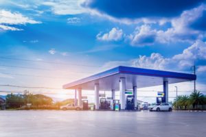 Reduce the Cost of Your Gas Station Insurance with These Tips